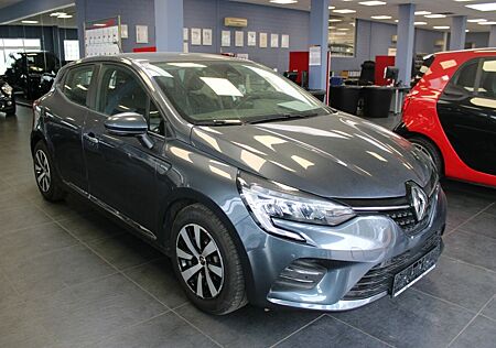 Renault Clio E-TECH Hybrid 140 Experience