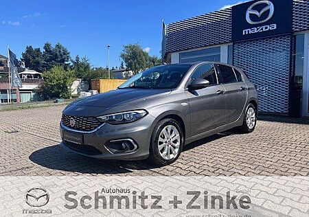 Fiat Tipo Lounge