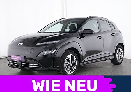 Hyundai Kona Elektro Prime HuD|Assistenz&Effizienz-Paket