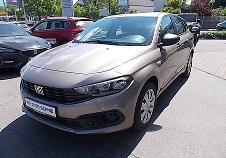 Fiat Tipo Kombi Easy 1.0