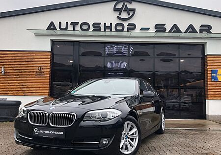 BMW 520d 5 Lim.