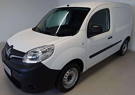 Renault Kangoo Rapid Extra 1.5 DCI Klima Flügeltr PDC 1.
