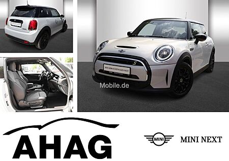 Mini Cooper SE Classic Trim Klimaaut. Sportsitze PDC