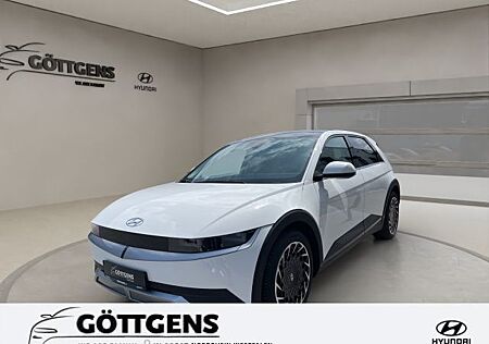 Hyundai IONIQ 5 77,4 kWh Techniq PANO NAVI LED 20LMGJR