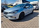 Opel Astra K Sports Tourer Edition Start/Stop/Tüv Neu