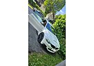 BMW 440i Cabrio M Performance Voll MPPSK