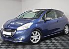 Peugeot 208 Allure