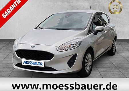 Ford Fiesta Trend WINTERPAKET/KLIMAANLAGE