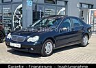 Mercedes-Benz C 180 CLASSIC,Automatik,Navi,Schiebedach.