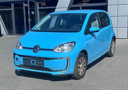 VW Up Volkswagen ! e-! /TEMPO/CAM/PDC/LANE/
