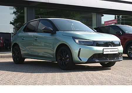 Opel Corsa YES Automatik|Allwetter|Komfort-Paket