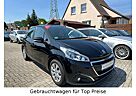 Peugeot 208 Active