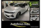 Opel Astra ST 1.6 GS PHEV