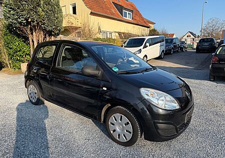 Renault Twingo Authentique*Klima*
