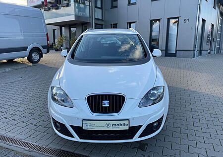 Seat Altea XL Style Ecomotive 1.6 TDI 105PS EURO5