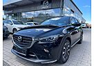 Mazda CX-3 Sports-Line AWD