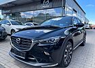 Mazda CX-3 Sports-Line AWD