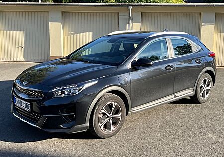 Kia XCeed 1.6 GDI Plug-In Hybrid DCT6 Vision Vision