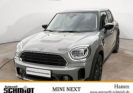 Mini Cooper Countryman Countryman Cooper + 2Jahre-NEXT-GARANTIE