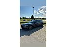 BMW 530d Touring - Sport Line 3,0 Liter Diesel