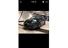 Suzuki Swift 1.5 Black Sport Edition Black Sport Ed...