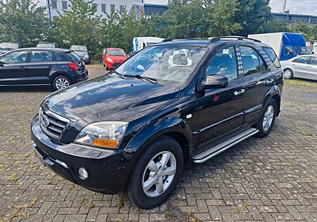 Kia Sorento 3.3 V6 EX