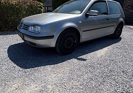 VW Golf Volkswagen 1.4 Ocean *Tüv Neu*
