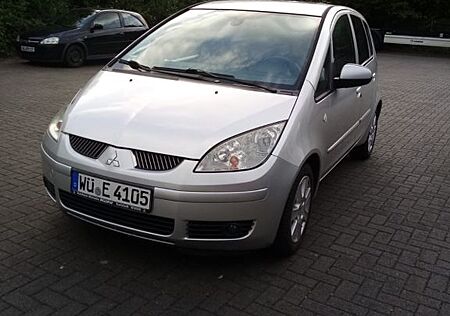 Mitsubishi Colt 1.3 Inform Inform