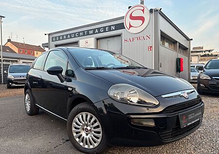 Fiat Punto EVO 1.2L MyLife*NAVI*KLIMA*CITY*ST&STOP*