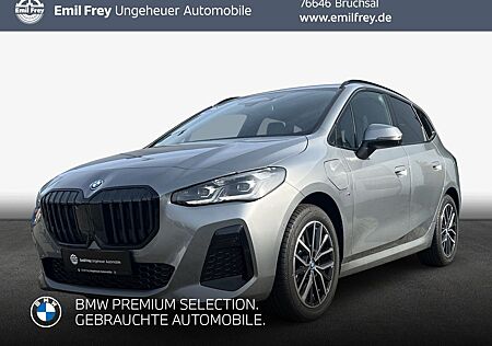 BMW 230e xDrive Active Tourer Aut.