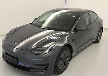 Tesla Model 3 Standard Range Plus 55 kWh FACELIFT A.pi