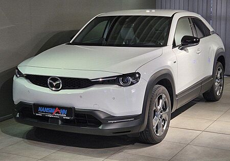 Mazda MX-30 Advantage EV 145/Navi/Head-Up/Kamera/Matri