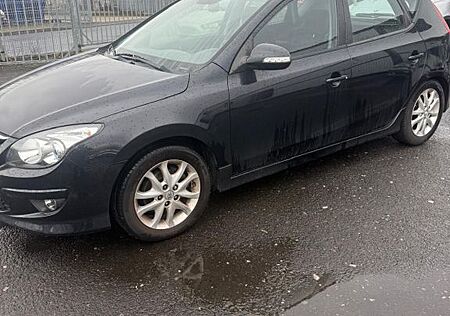 Hyundai i30 1.4 Classic Classic