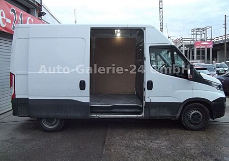 IVECO ANDERE Daily Kasten HKa 35 S ... V Radstand 3520