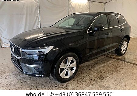 Volvo XC 60 Core AWD|ACC|LED+|Google|4xSiHz|Kam