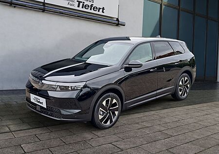 Opel Grandland X Grandland 1.2 DI Hybrid 48 V Automatik GS (K)