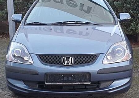 Honda Civic 1.4i LS LS