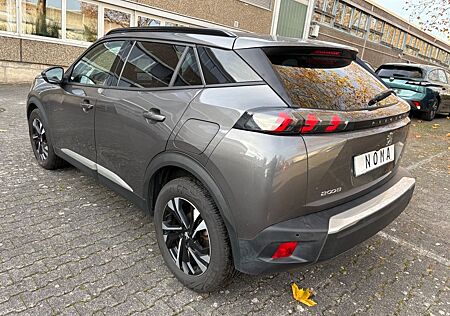 Peugeot 2008 1.5HDI/ALLURE/LED/ALU//Netto 9600