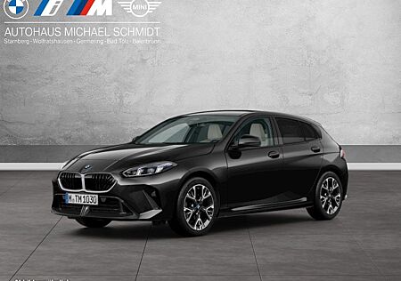 BMW 120d // sofort verfügbar // ab 489,- leasen