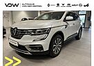 Renault Koleos Intens dCi 185 4WD X-tronic Klima Navi