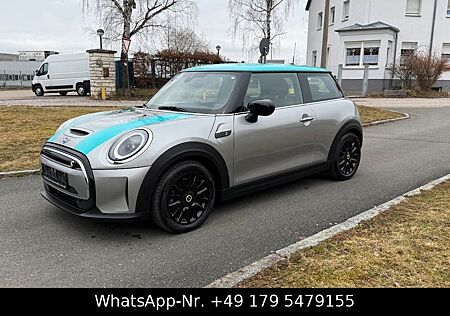 Mini Cooper SE Classic Trim, T/Leder, Mod.23, Kamera,