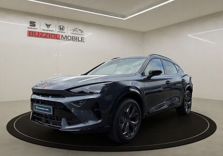 Cupra Formentor 1.5 eTSI DSG