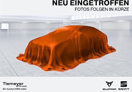 VW e-up! Volkswagen e-up! e-move up! CLIMATRONIC MAPS+MORE DAB+