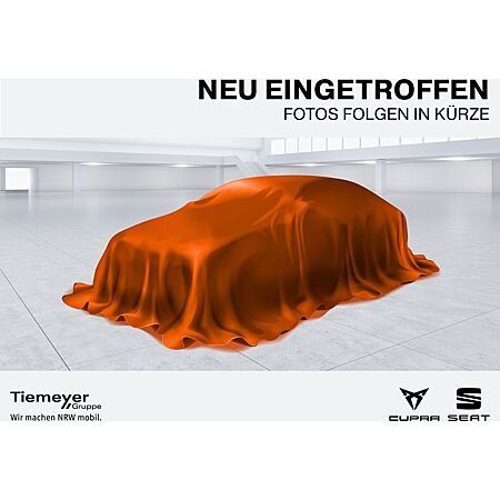 VW Golf leasen