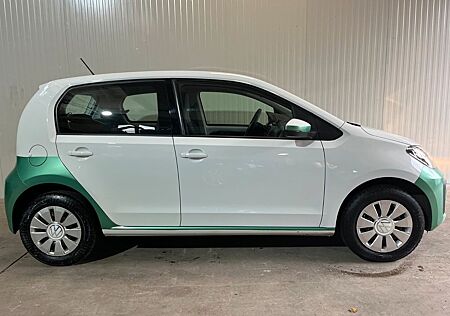 VW Up Volkswagen ! Klima Sitzheizung PDC Kamera Tempomat