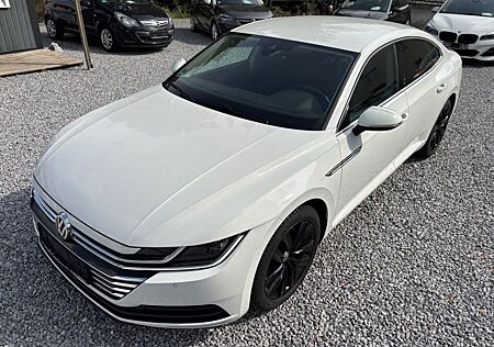 VW Arteon Volkswagen *2,0*AdBlue*