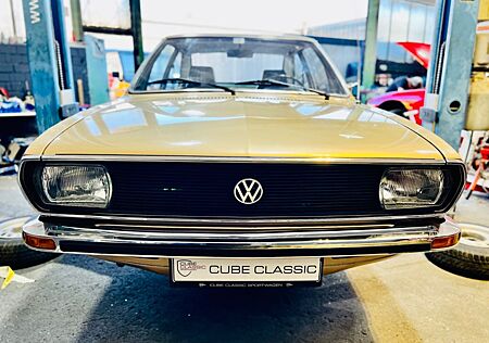 VW Passat Volkswagen L 26700KM 1.Hd MUSEUM - ZUSTAND