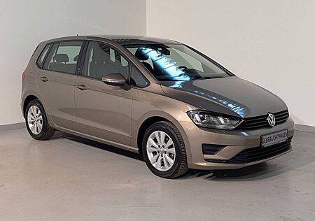 VW Golf Sportsvan Volkswagen 1.2 DSG/XENON/PDC/Klima/GJR/
