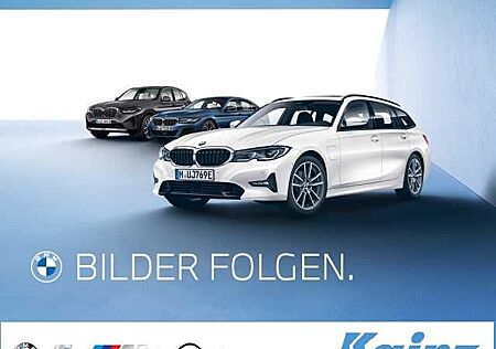 BMW 223i xDrive Active Tourer Aut. M-Paket/Oano/AHK/