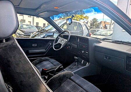 Opel Monza 3.0 GSE Automatik 179PS Coupe